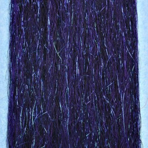 Spawn Fly Fish Poly EP Gamechange Fibers Blend | Spawn Fly Fish – Spawn Fly Fish