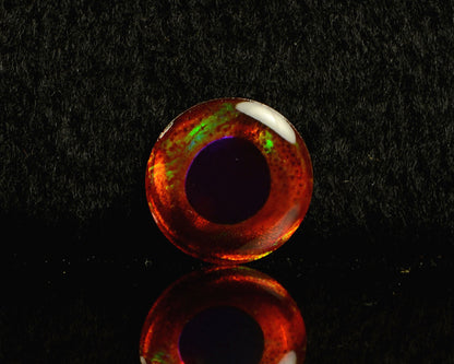 Spawn Eyes - Spawn Fly Fish - Spawn Fly Fish