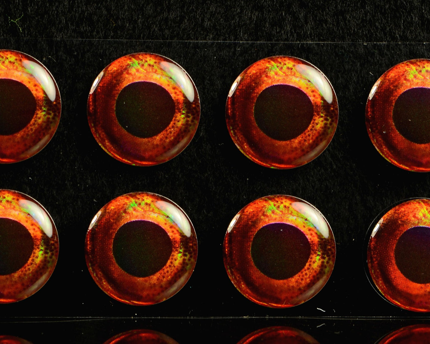 Spawn Eyes - Spawn Fly Fish - Spawn Fly Fish