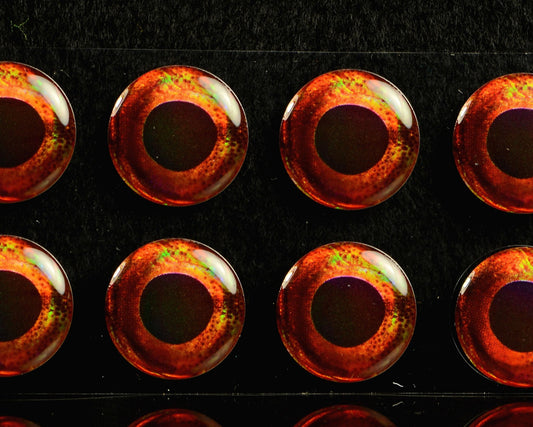 Spawn Eyes - Spawn Fly Fish - Spawn Fly Fish