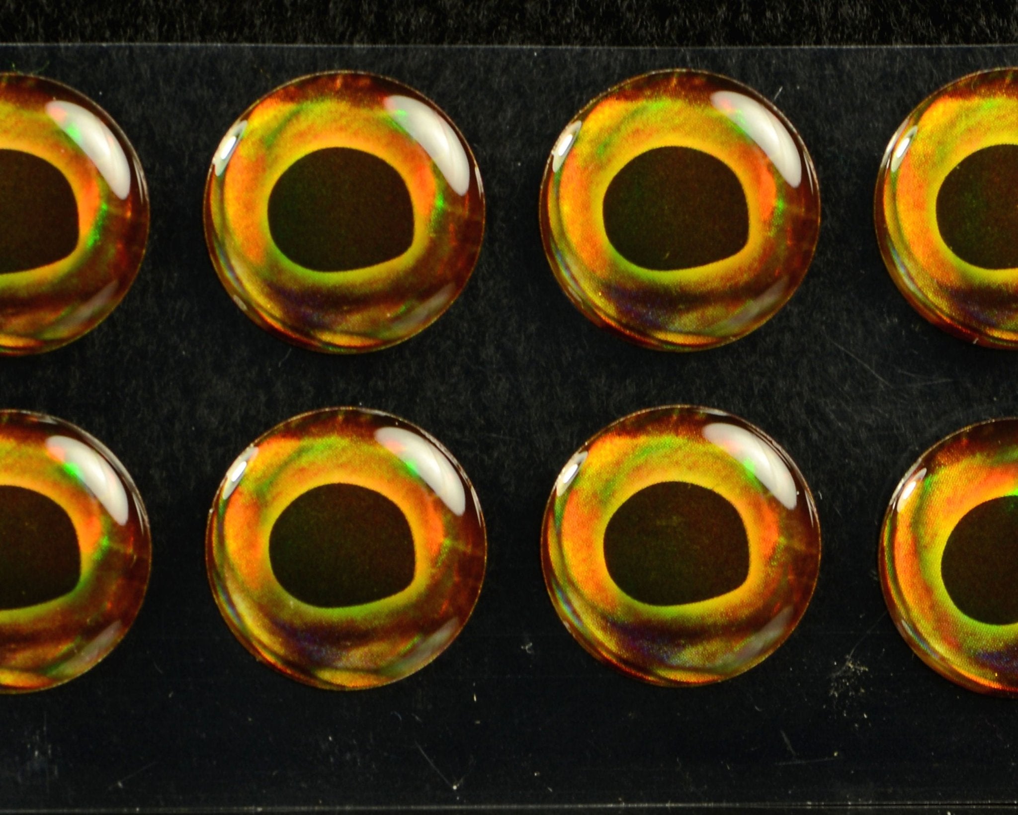 Spawn Eyes - Spawn Fly Fish - Spawn Fly Fish