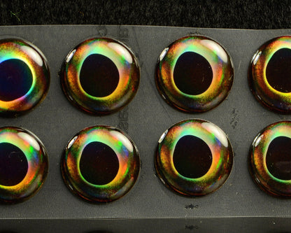 Spawn Eyes - Spawn Fly Fish - Spawn Fly Fish