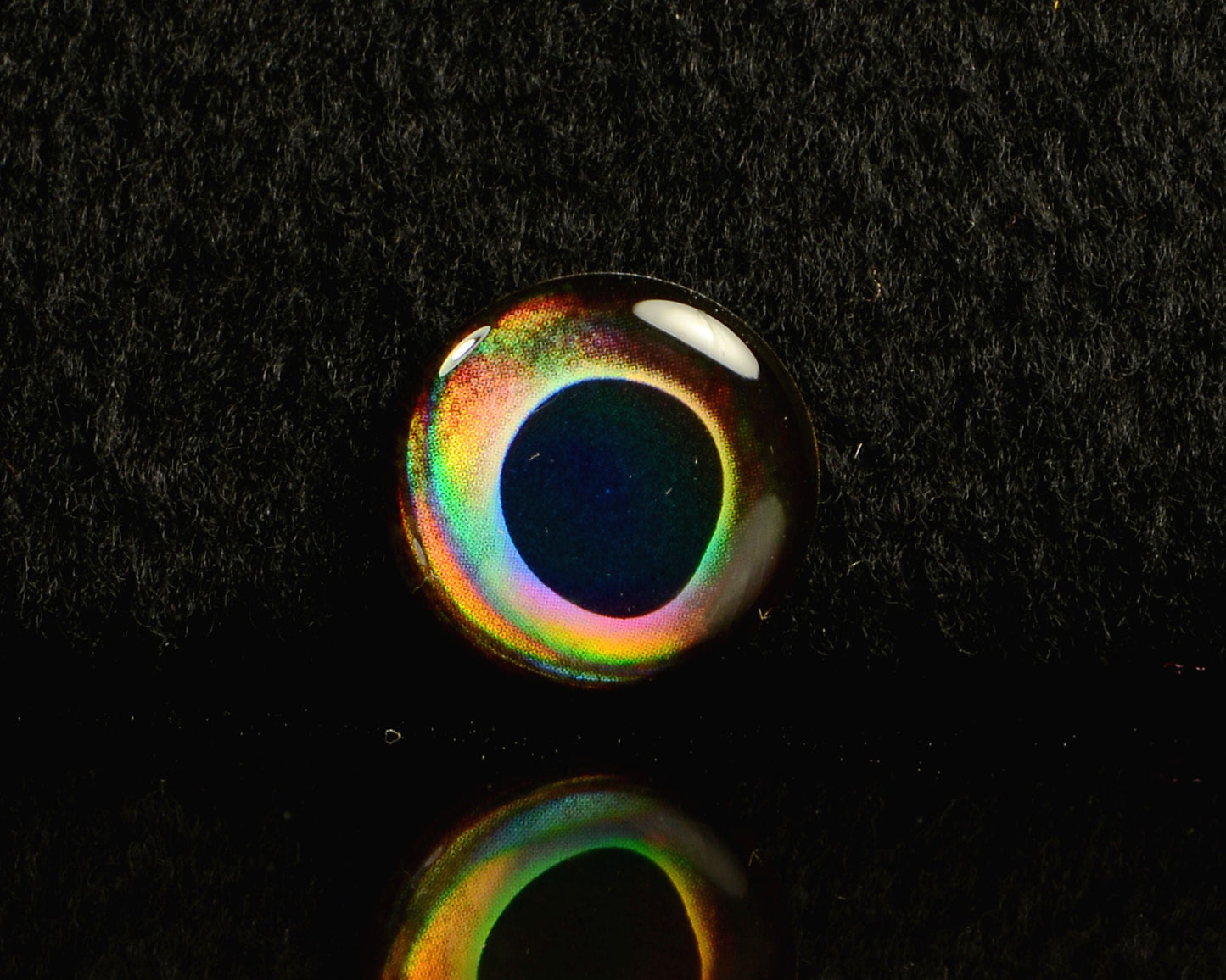 Spawn Eyes - Spawn Fly Fish - Spawn Fly Fish