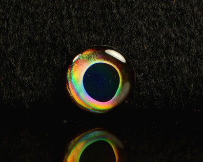 Spawn Eyes - Spawn Fly Fish - Spawn Fly Fish