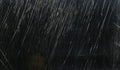 Hareline Fishair - Spawn Fly Fish - Hareline Dubbin