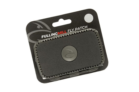 Fulling Mill Fly Patch - Spawn Fly Fish - Fulling Mill