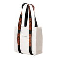 Grundens Shoreman Tote Bag - Spawn Fly Fish - Spawn Fly Fish