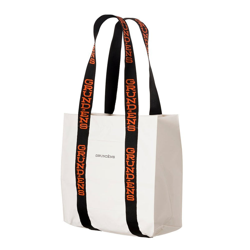 Grundens Shoreman Tote Bag - Spawn Fly Fish - Spawn Fly Fish