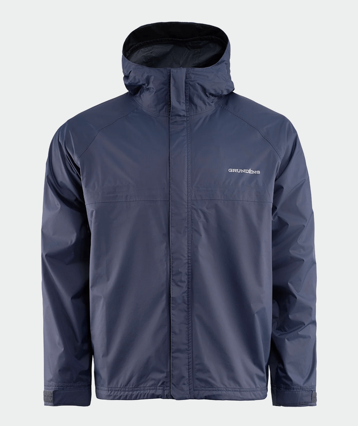 Grundens Trident Jacket - Spawn Fly Fish - Grundens