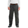 Grundens Trident Pant - Spawn Fly Fish - Grundens