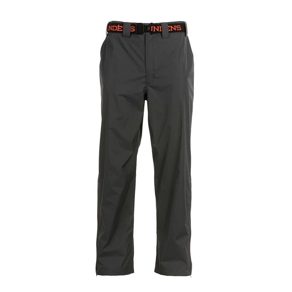 Grundens Trident Pant - Spawn Fly Fish - Grundens