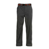 Grundens Trident Pant - Spawn Fly Fish - Grundens