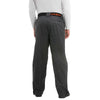 Grundens Trident Pant - Spawn Fly Fish - Grundens