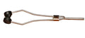 Griffin Standard Bobbin - Spawn Fly Fish - Griffin