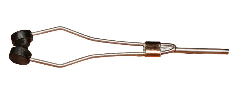 Griffin Standard Bobbin - Spawn Fly Fish - Griffin
