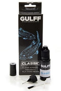 Gulff Resin UV Clear Classic - Spawn Fly Fish - Gulff