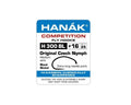 Hanak Competition Hooks - Model 300 - Spawn Fly Fish - Hanak