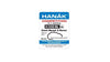 Hanak Competition Hooks - Model 330 - Spawn Fly Fish - Hanak