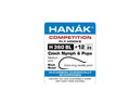 Hanak Competition Hooks - Model 360 - Spawn Fly Fish - Hanak