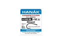 Hanak Competition Hooks - Model 550 - Spawn Fly Fish - Hanak