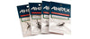 Ahrex Home Run - HR420 Tying Double - Spawn Fly Fish - Ahrex Hooks