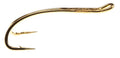 Ahrex Home Run - HR420G Tying Double - Spawn Fly Fish - Ahrex Hooks