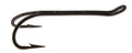 Ahrex Home Run - HR424 Classic Low Water Double - Spawn Fly Fish - Ahrex Hooks