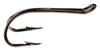 Ahrex Home Run - HR428 Tying Double - Spawn Fly Fish - Ahrex Hooks