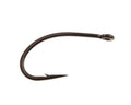 Ahrex Home Run - HR430 Tube Single - Spawn Fly Fish - Ahrex Hooks