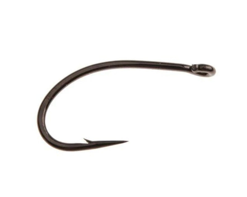 Ahrex Home Run - HR430 Tube Single - Spawn Fly Fish - Ahrex Hooks
