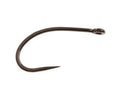 Ahrex Home Run - HR431 Tube Single Barbless - Spawn Fly Fish - Ahrex Hooks
