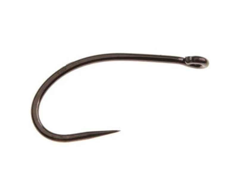Ahrex Home Run - HR431 Tube Single Barbless - Spawn Fly Fish - Ahrex Hooks