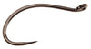Ahrex Home Run - HR483 Trailer Hook Barbless - Spawn Fly Fish - Ahrex Hooks
