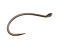 Ahrex Home Run - HR483 Trailer Hook Barbless - Spawn Fly Fish - Ahrex Hooks