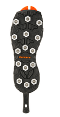Korkers Omnitrax Triple Threat Aluminum HEX Disc Soles - Spawn Fly Fish - Spawn Fly Fish