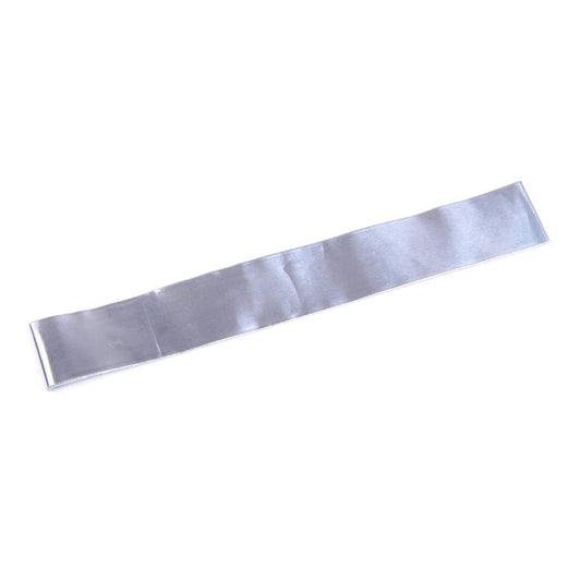 Zonker Lead Tape - Self Adhesive - Spawn Fly Fish - Wapsi