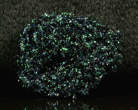 Midge Cactus Chenille - Spawn Fly Fish - Hareline Dubbin