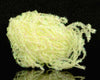 Midge Cactus Chenille - Spawn Fly Fish - Hareline Dubbin