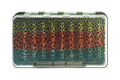 MFC Waterproof Fly Box - Spawn Fly Fish - Montana Fly Company