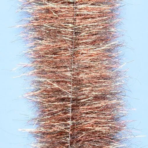 Enrico Puglisi EP Minnow Head Brush - Spawn Fly Fish - Enrico Puglisi