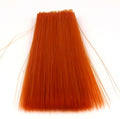 Hareline Mayfly Tails - Spawn Fly Fish - Hareline Dubbin