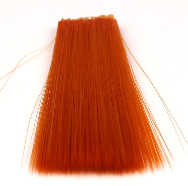 Hareline Mayfly Tails - Spawn Fly Fish - Hareline Dubbin