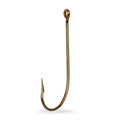 Mustad Sproat Hook - 3366 - BR - Spawn Fly Fish - Spawn Fly Fish