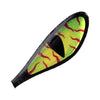 Pro Sportfisher Attitude Eyes - Spawn Fly Fish - Pro Sportfisher