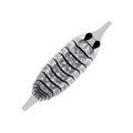 Pro Sportfisher Gammarus SW (Saltwater) Shellback - Spawn Fly Fish - Pro Sportfisher