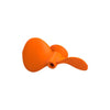 Pro Sportfisher Propellers - Spawn Fly Fish - Pro Sportfisher