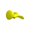 Pro Sportfisher Propellers - Spawn Fly Fish - Pro Sportfisher