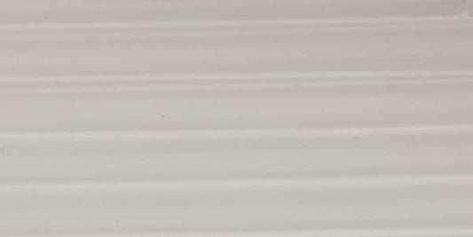 Pro Sportfisher Predator Tube - Spawn Fly Fish - Pro Sportfisher