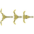 Pro Sportfisher Stonefly Kits - Spawn Fly Fish - Pro Sportfisher