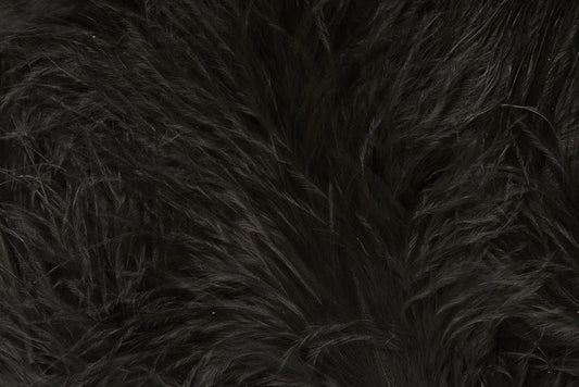 Fulling Mill Premium Select Marabou - Spawn Fly Fish - Fulling Mill